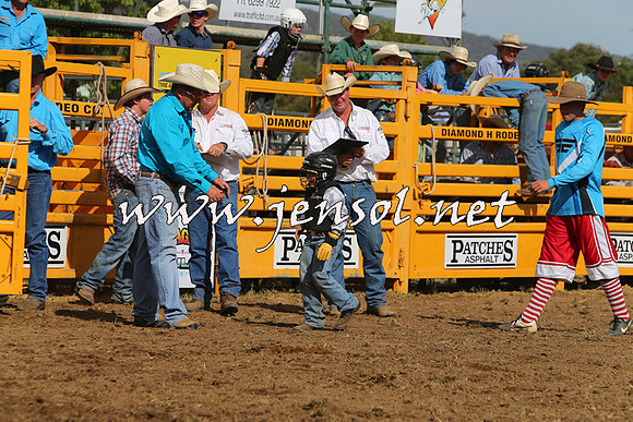 QueanbeyanRodeo2015_2763