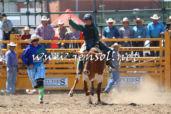 QueanbeyanRodeo2015_1654