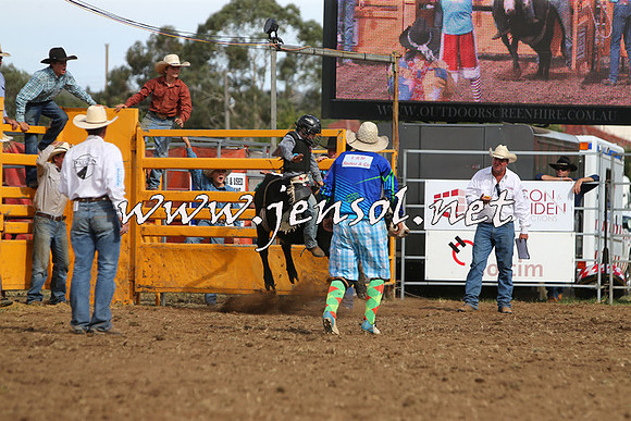 QueanbeyanRodeo2015_2798