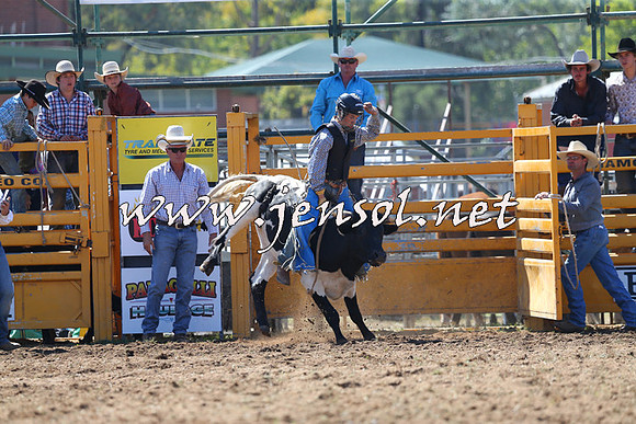 QueanbeyanRodeo2015_0876