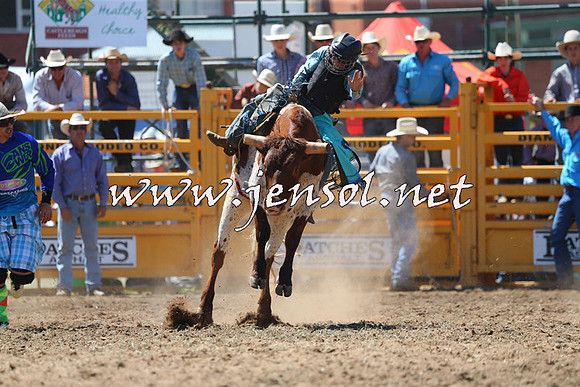 QueanbeyanRodeo2015_1672