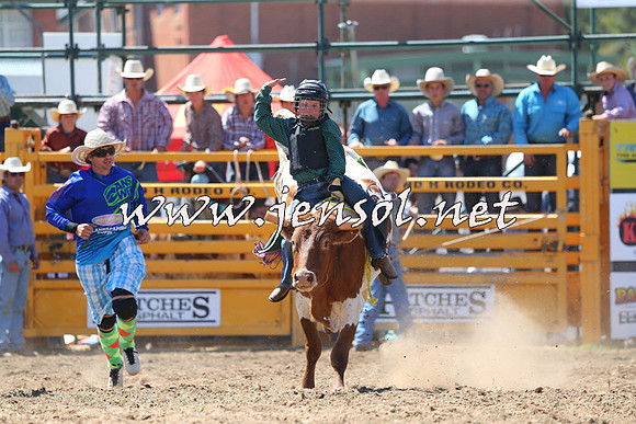 QueanbeyanRodeo2015_1655