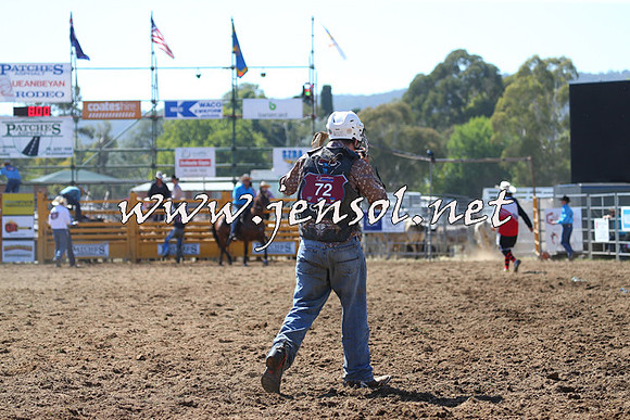 QueanbeyanRodeo2015_0816