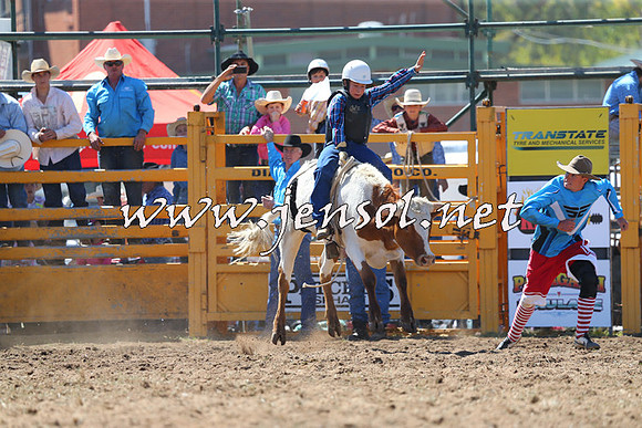QueanbeyanRodeo2015_1298