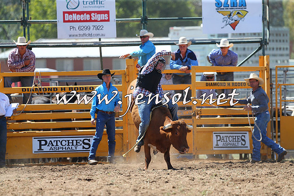 QueanbeyanRodeo2015_1284