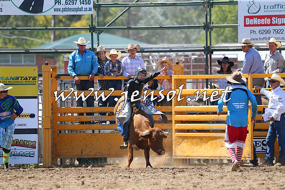 QueanbeyanRodeo2015_1706