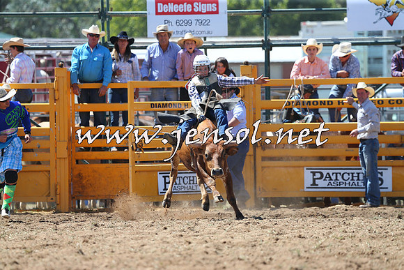QueanbeyanRodeo2015_1599