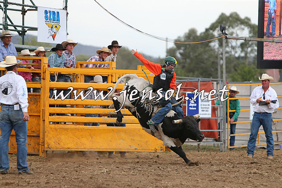 QueanbeyanRodeo2015_3054
