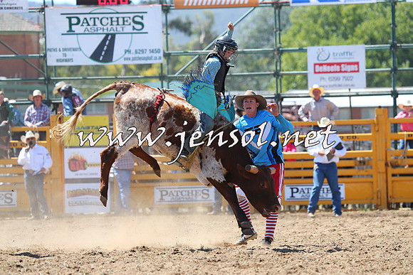 QueanbeyanRodeo2015_1698