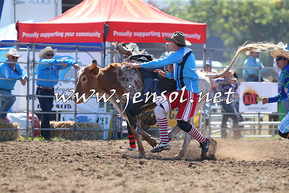 QueanbeyanRodeo2015_0731