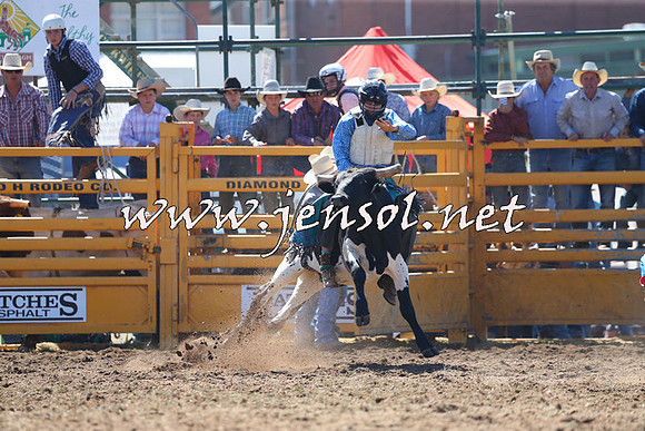 QueanbeyanRodeo2015_0614