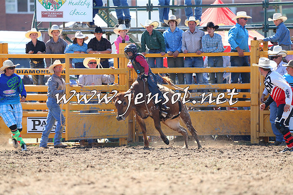QueanbeyanRodeo2015_0844