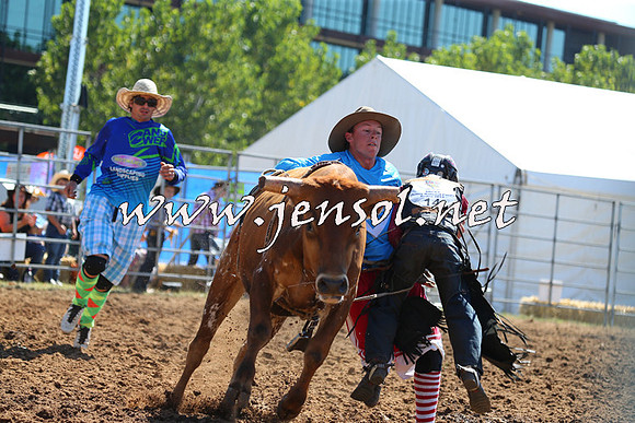 QueanbeyanRodeo2015_0866