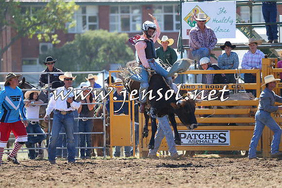 QueanbeyanRodeo2015_0656