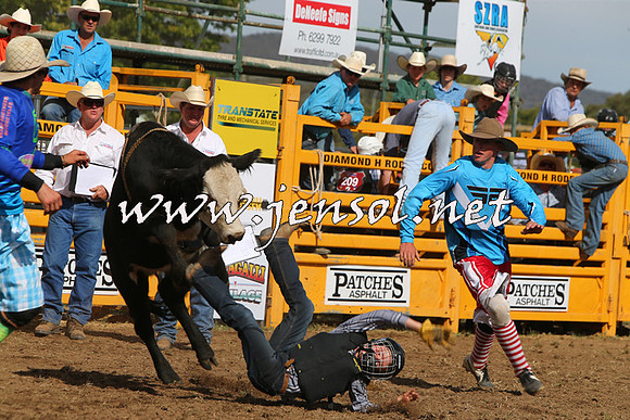 QueanbeyanRodeo2015_2771