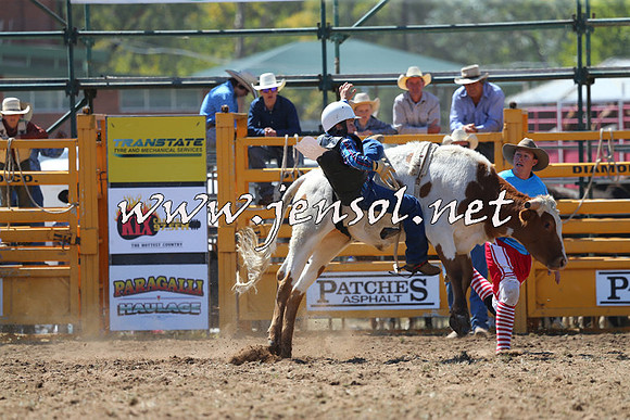 QueanbeyanRodeo2015_1307