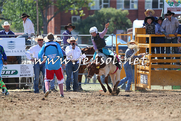 QueanbeyanRodeo2015_1148