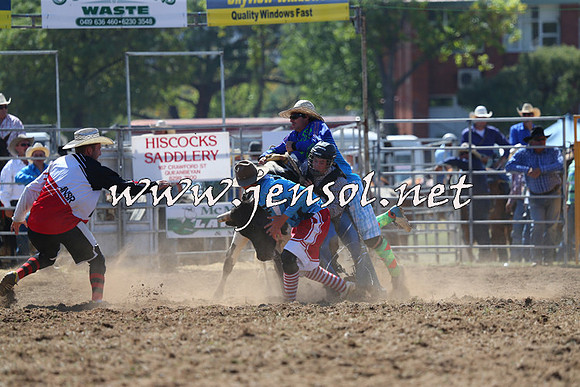 QueanbeyanRodeo2015_0909