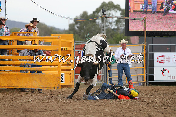 QueanbeyanRodeo2015_3050
