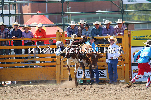 QueanbeyanRodeo2015_1560