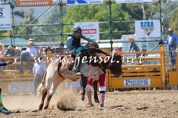 QueanbeyanRodeo2015_1691