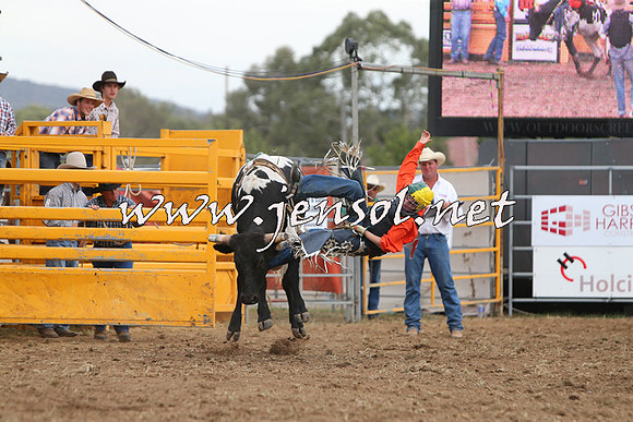 QueanbeyanRodeo2015_3048