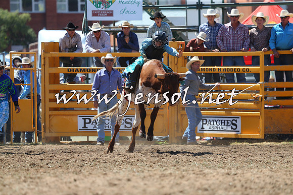 QueanbeyanRodeo2015_1676
