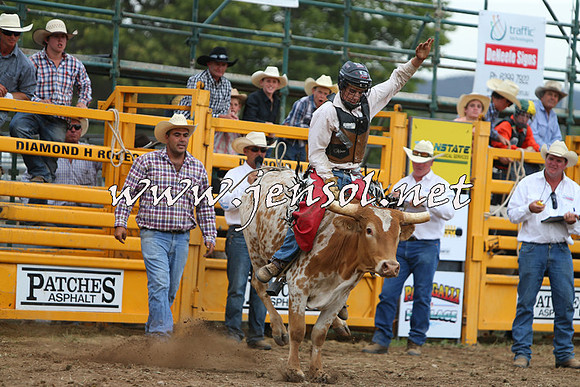 QueanbeyanRodeo2015_2998