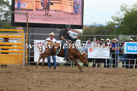 QueanbeyanRodeo2015_3034