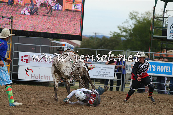 QueanbeyanRodeo2015_2982