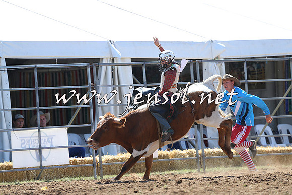 QueanbeyanRodeo2015_1189