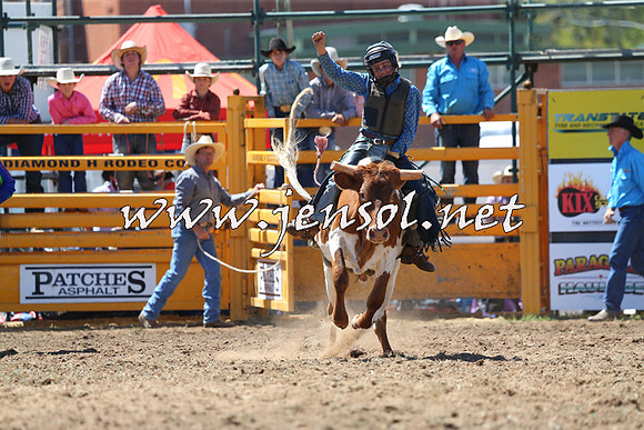 QueanbeyanRodeo2015_1724