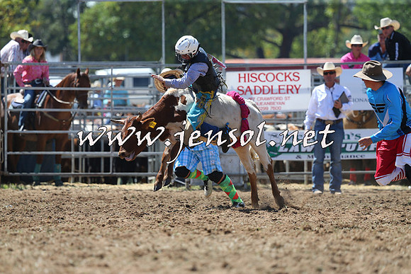 QueanbeyanRodeo2015_1589