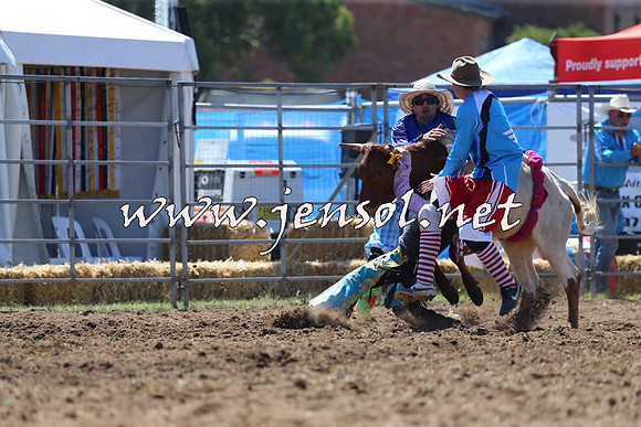 QueanbeyanRodeo2015_1172