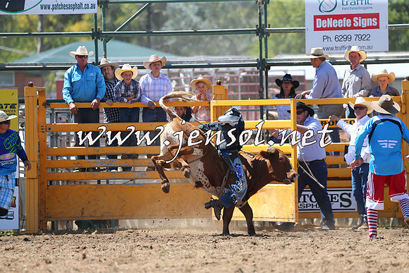QueanbeyanRodeo2015_1704