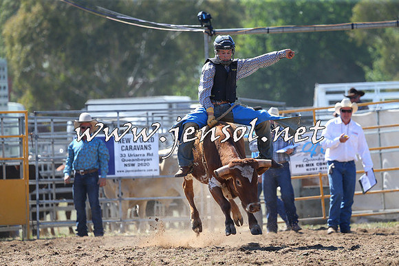 QueanbeyanRodeo2015_0764