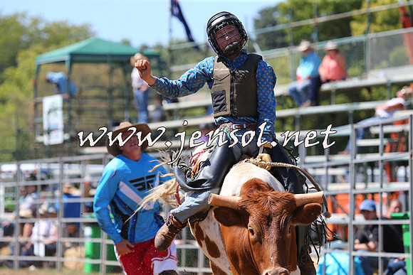 QueanbeyanRodeo2015_1732