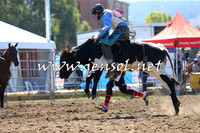 QueanbeyanRodeo2015_0630