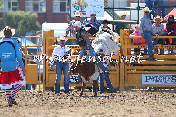 QueanbeyanRodeo2015_0787