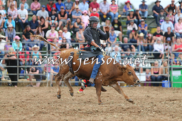 QueanbeyanRodeo2015_3040