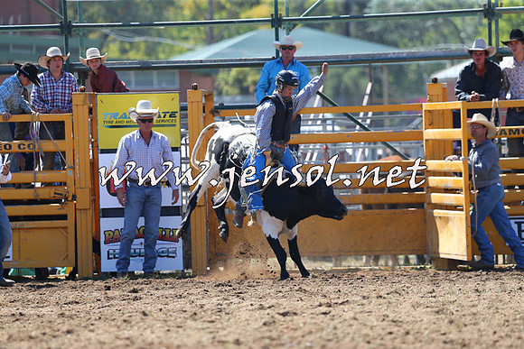 QueanbeyanRodeo2015_0877