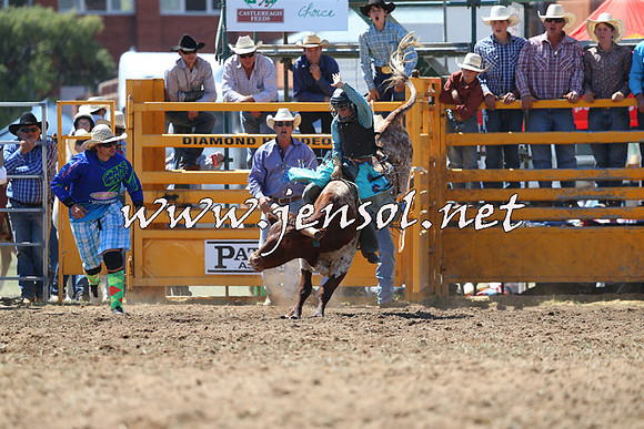 QueanbeyanRodeo2015_1667