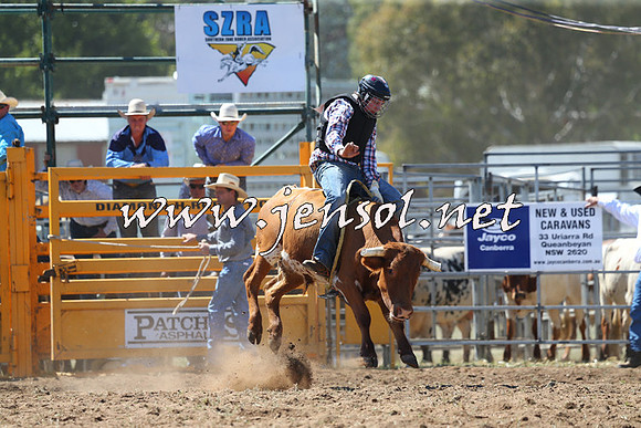 QueanbeyanRodeo2015_1282