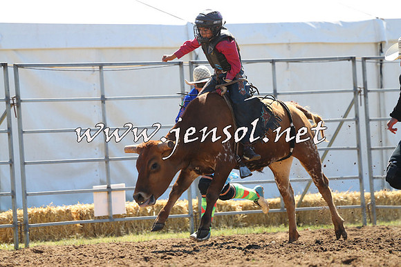 QueanbeyanRodeo2015_0859