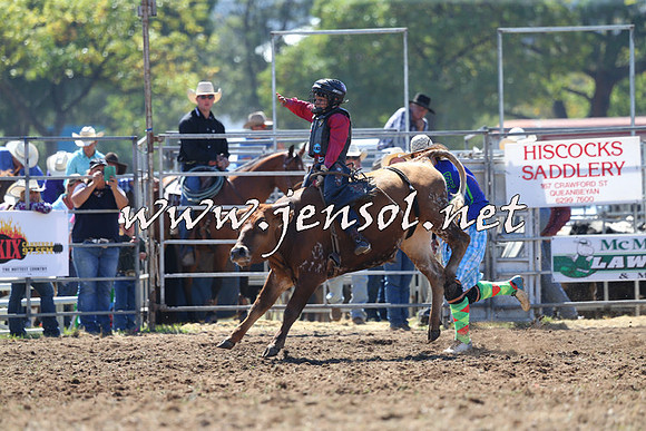 QueanbeyanRodeo2015_0858