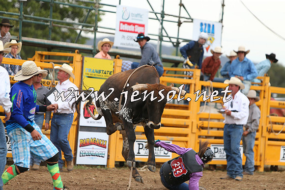 QueanbeyanRodeo2015_2988
