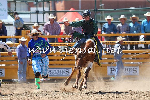 QueanbeyanRodeo2015_1652