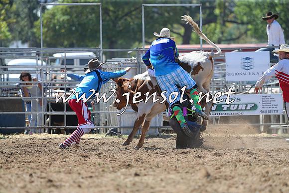 QueanbeyanRodeo2015_1247