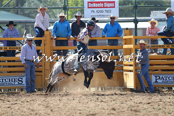 QueanbeyanRodeo2015_0733