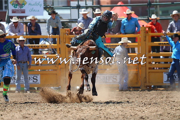 QueanbeyanRodeo2015_1673